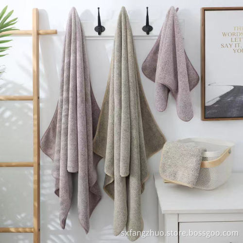 quick drying towels soft blanks for sublimation football towels eco friendly beach towel